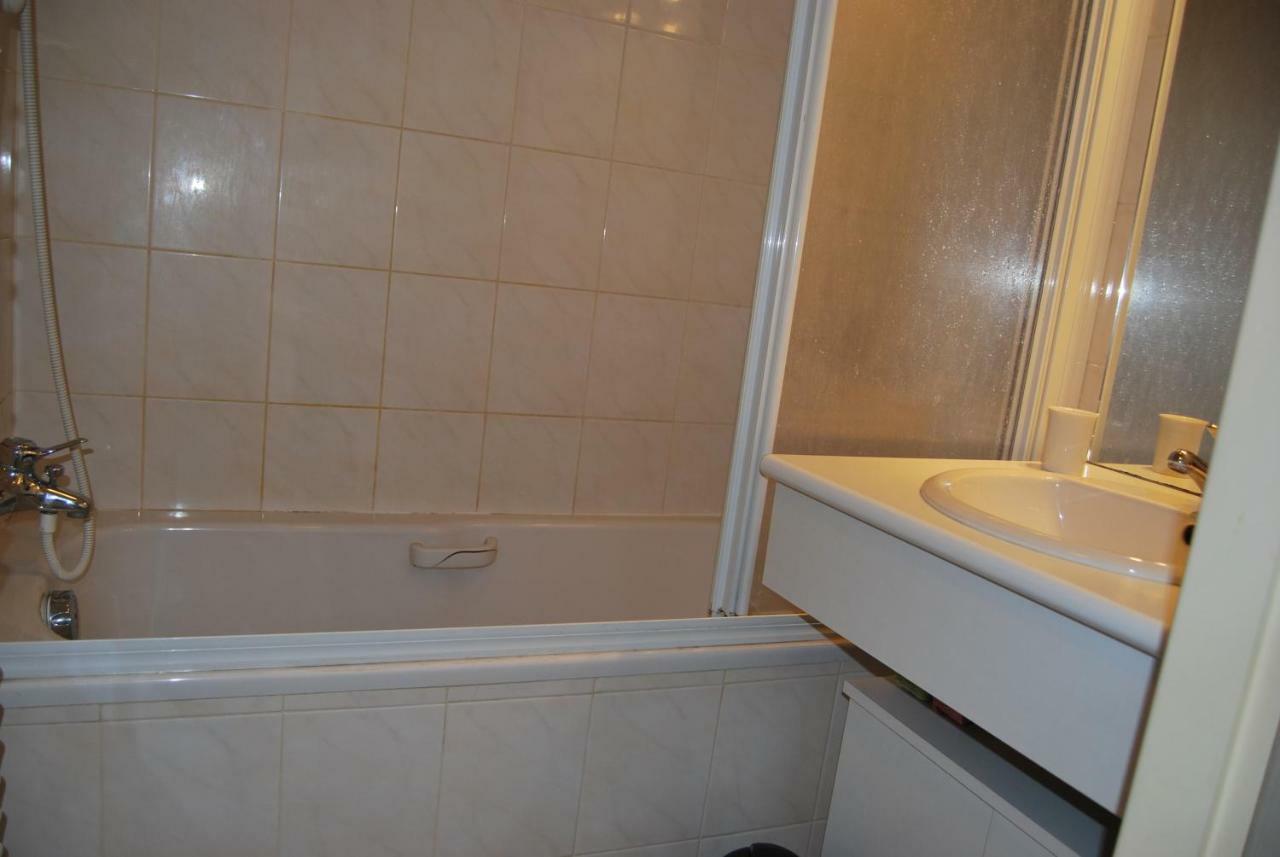 Appartement La Baule Plage Esterno foto